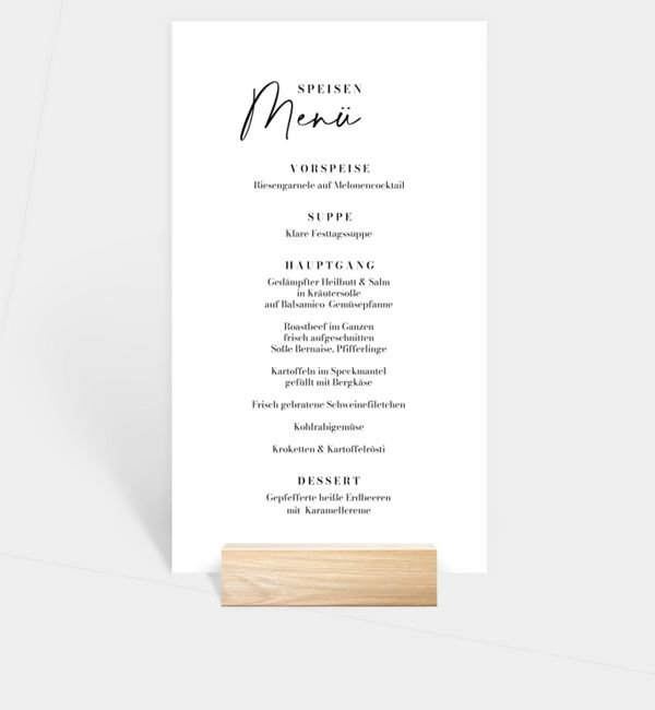 card/postkarte-hoch-120x210