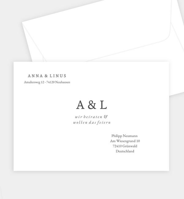 card/briefumschlag-gerade-162x114-bedruckt