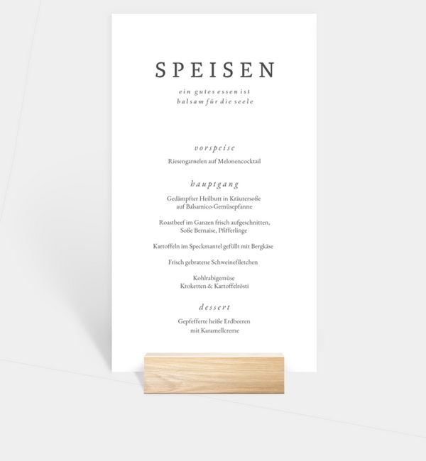 card/postkarte-hoch-120x210