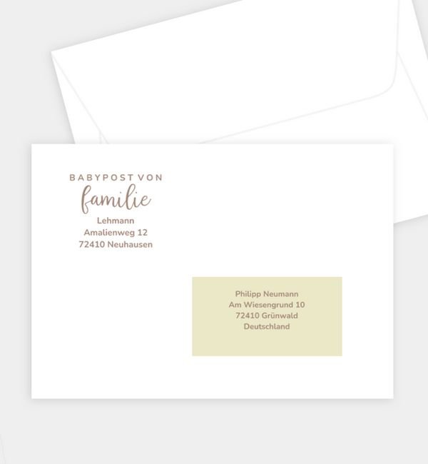 König der Löwen · Little King