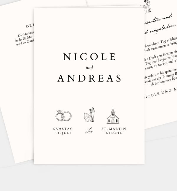 card/klappkarte-hoch-120x170