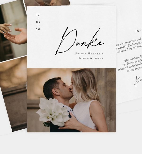 card/klappkarte-hoch-120x170