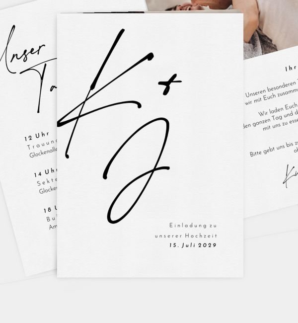 card/klappkarte-hoch-120x170