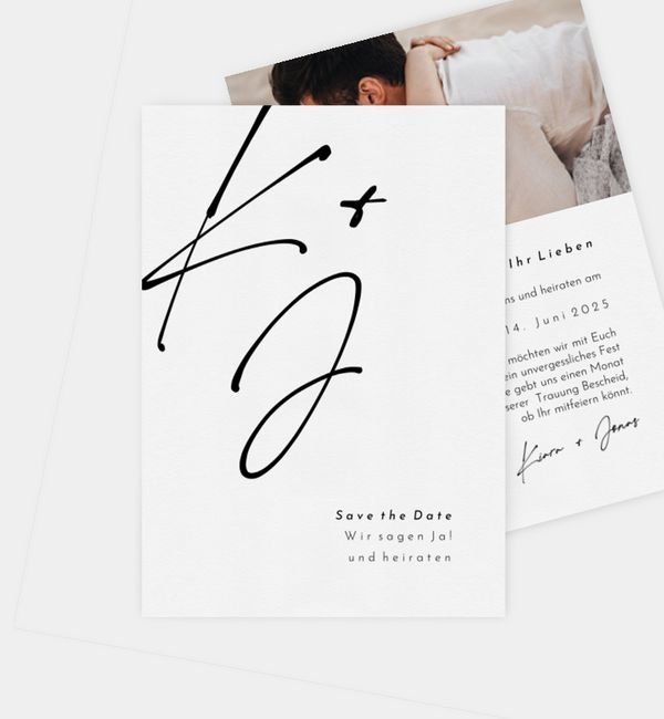 card/postkarte-hoch-105x148