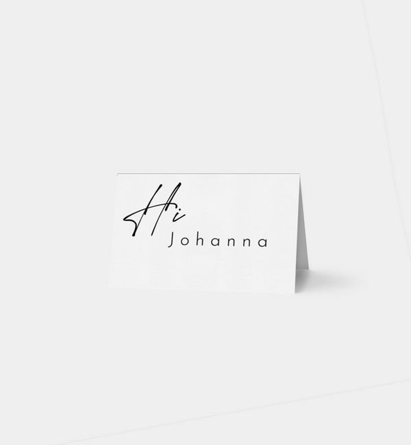 card/tischklappkarte-quer-oben-85x55