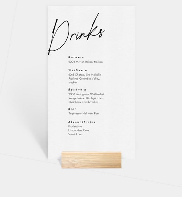 card/postkarte-hoch-120x210