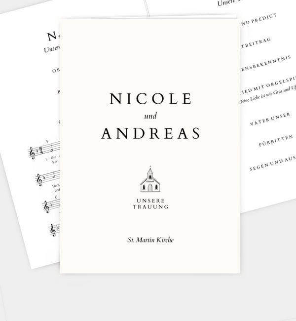 card/klappkarte-hoch-151x214