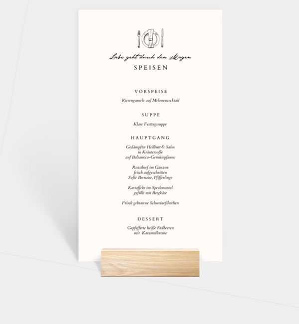 card/postkarte-hoch-120x210