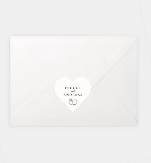 card/aufkleber-herz-siegel-46x45