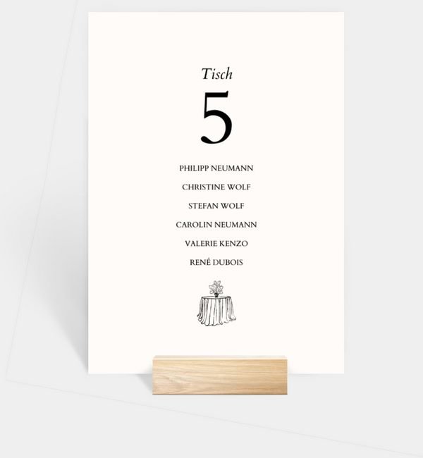card/postkarte-hoch-tischnummer-120x170