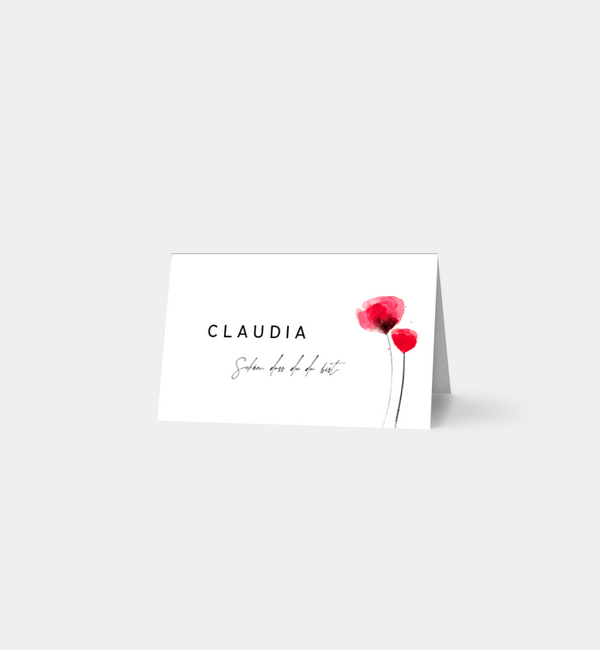 Mohn