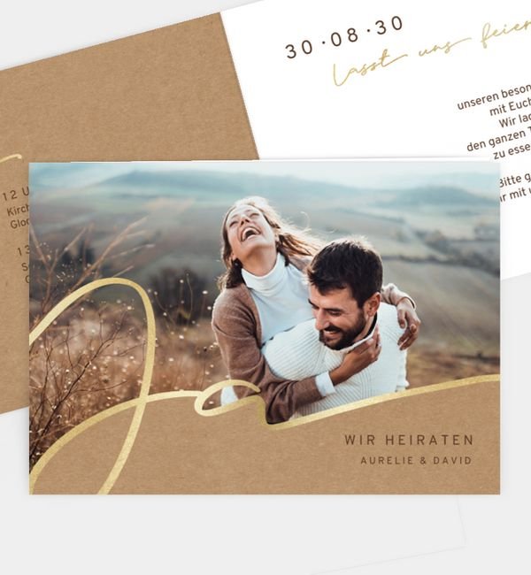 card/klappkarte-quer-170x120