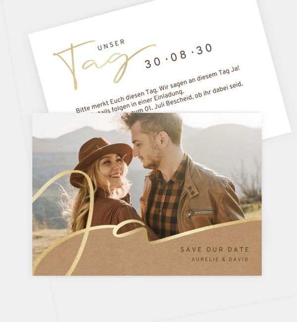 card/postkarte-quer-148x105