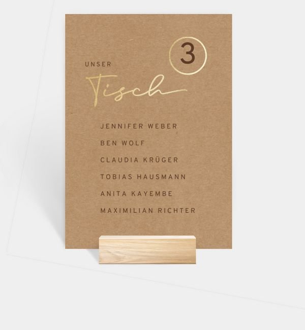 card/sitzplan-hoch-105x148