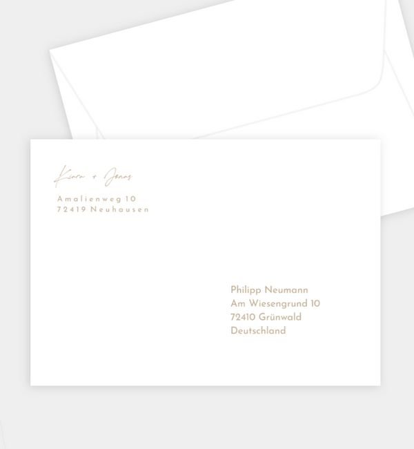 The Promise · Crafty