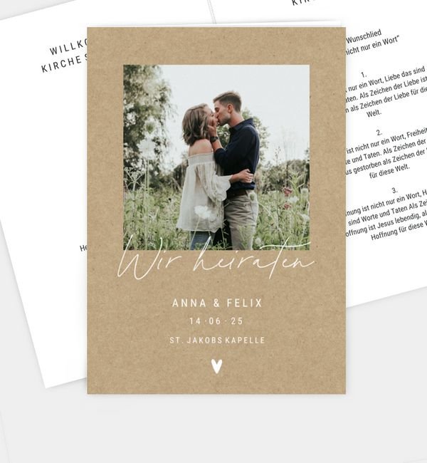 card/klappkarte-hoch-151x214