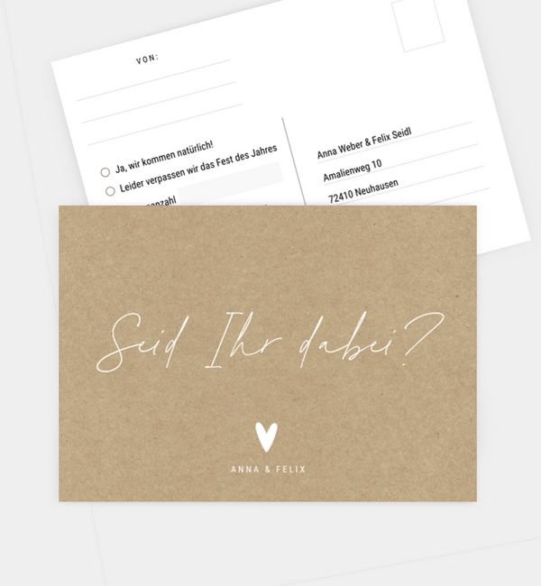 card/postkarte-quer-148x105