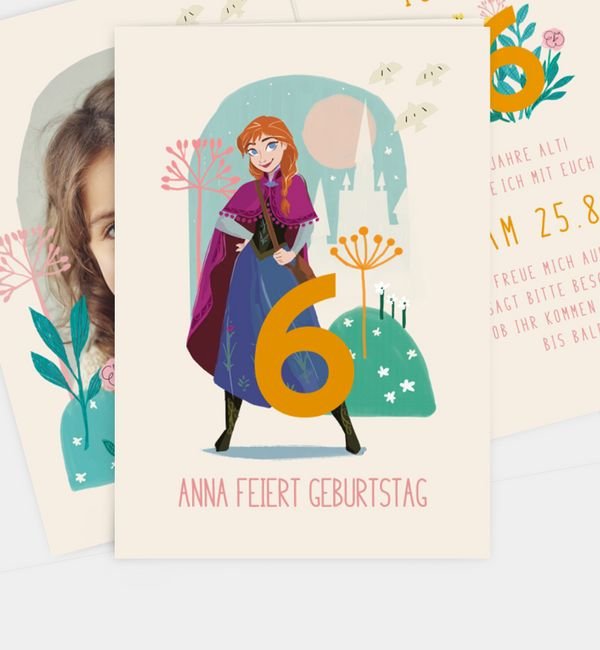 card/klappkarte-hoch-120x170