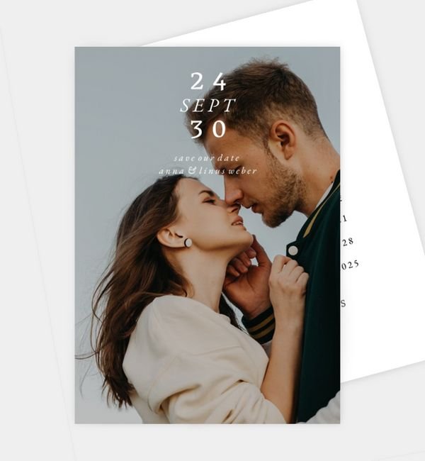 card/postkarte-hoch-120x170