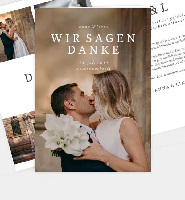 card/klappkarte-hoch-120x170