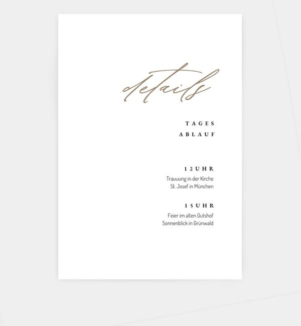 card/einlegeblatt-hoch-117x169