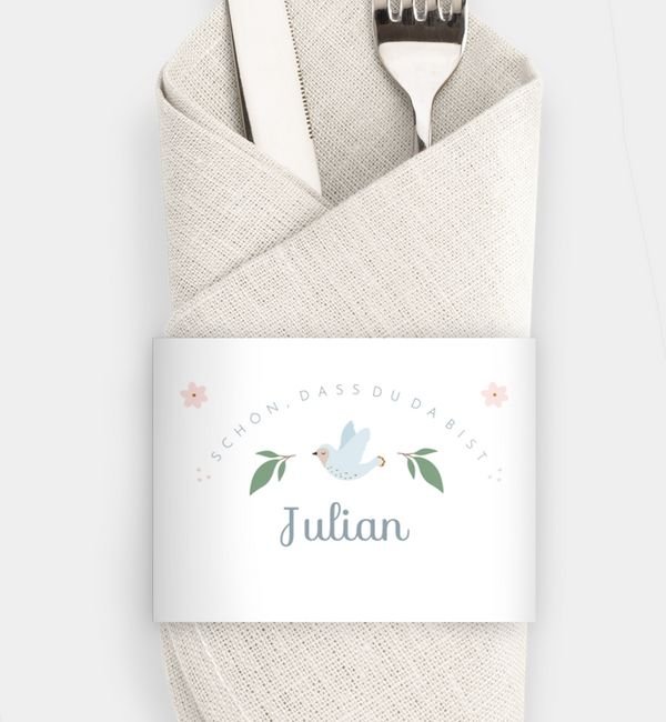 card/banderole-serviette-102x76