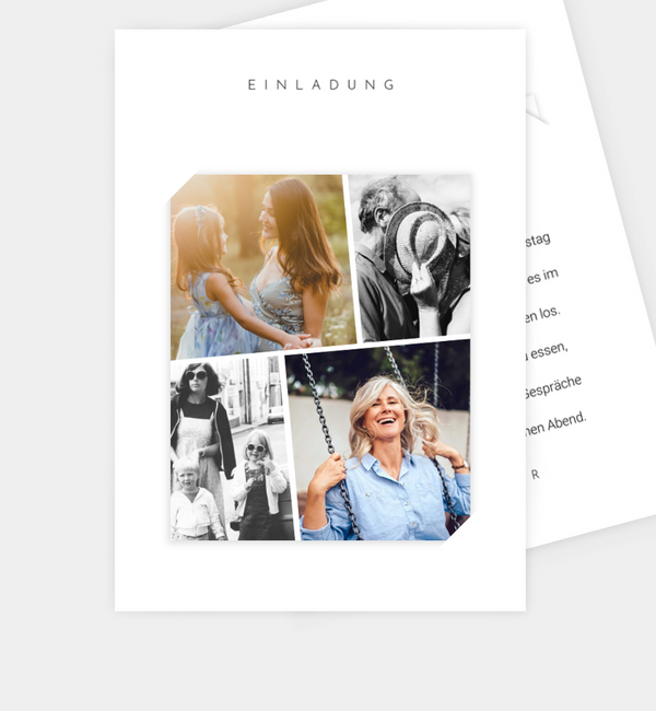 card/postkarte-einsteckpolaroid-120x170