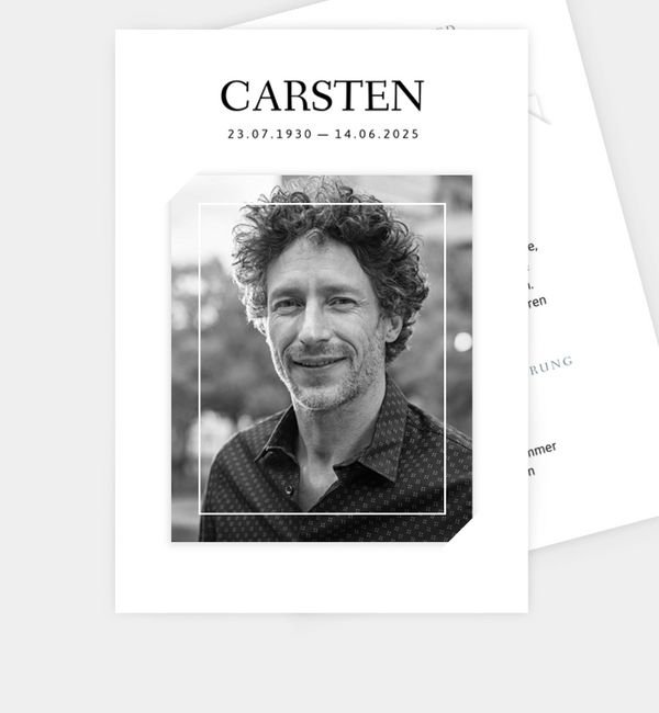 card/postkarte-einsteckpolaroid-120x170