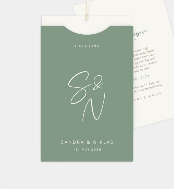 card/einsteckkarte-hoch-115x168