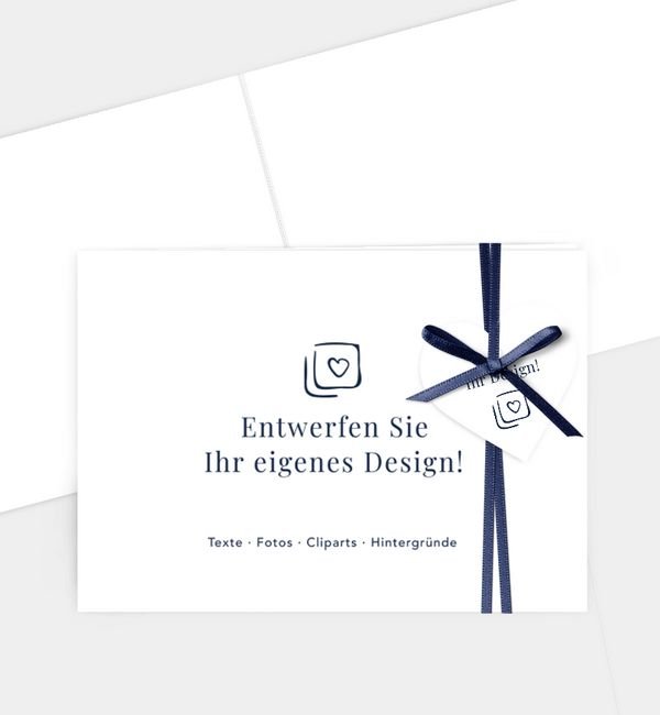 card/klappkarte-quer-148x105