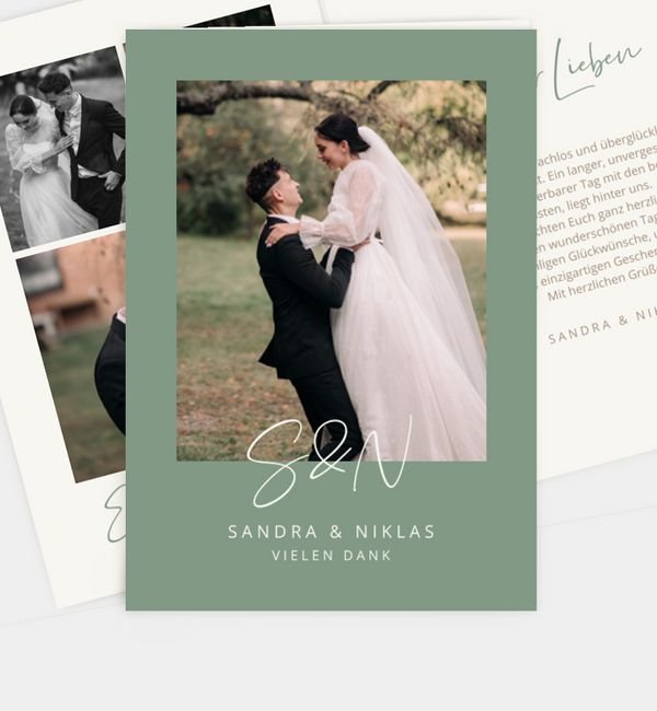 card/klappkarte-hoch-120x170