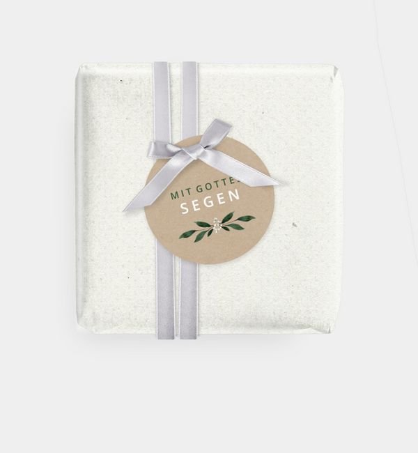 card/geschenkanhaenger-rund-50