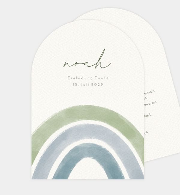 card/postkarte-bogen-hoch-120x170