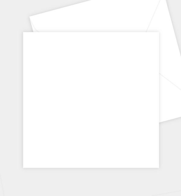 Cars ยท All About Cars