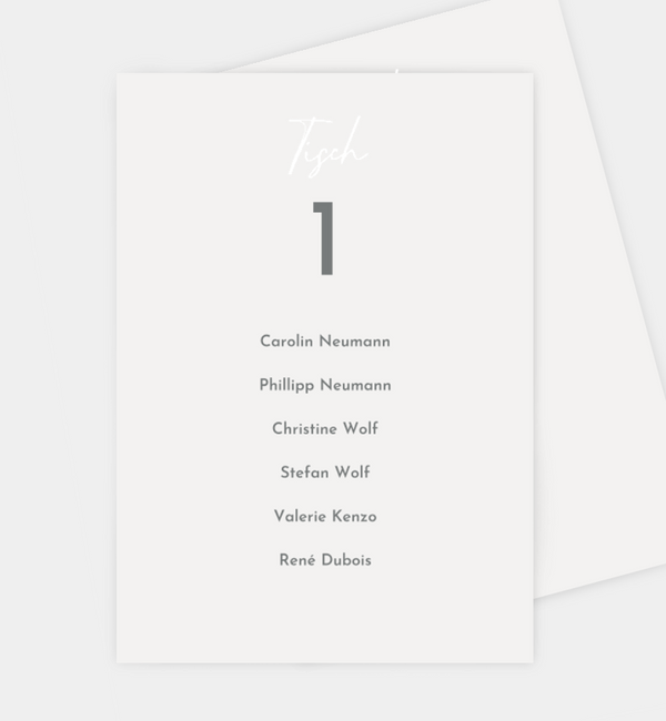 Crafty Icons