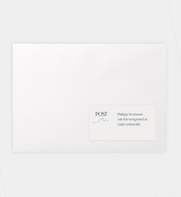 Dynamic elegance