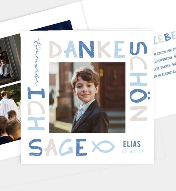 Himmlische Grรผรe