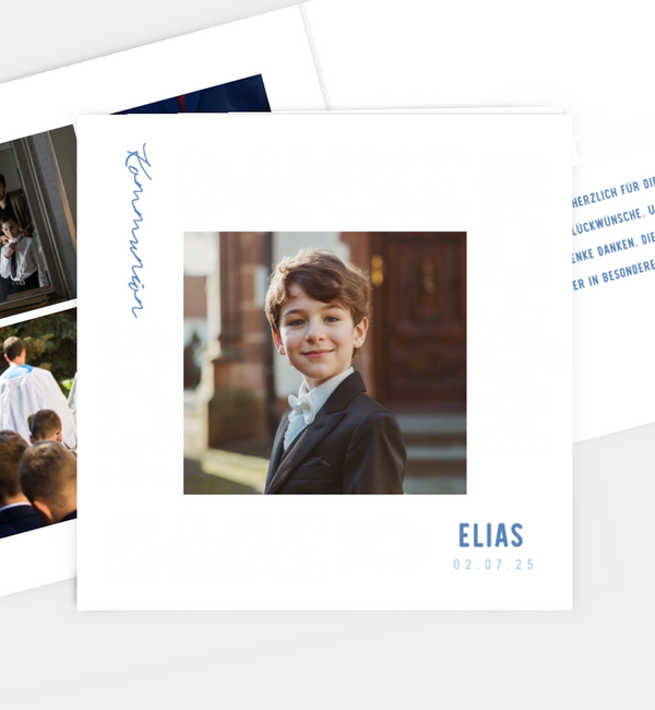 Himmlische Grรผรe