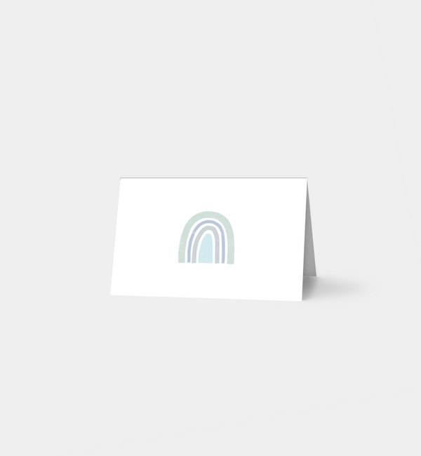 Little Rainbow