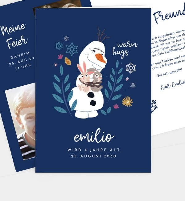 card/klappkarte-hoch-120x170