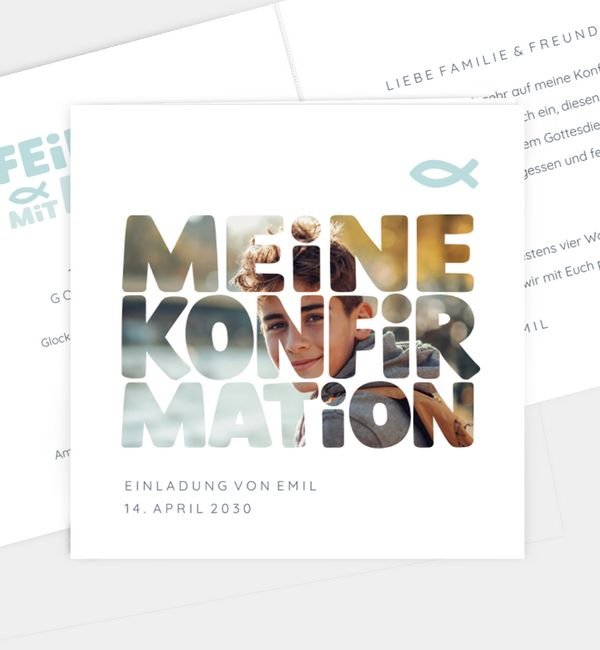 card/klappkarte-quadratisch-145x145