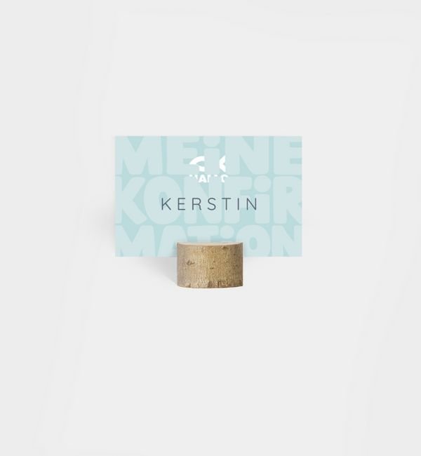 card/tischkarte-quer-85x55