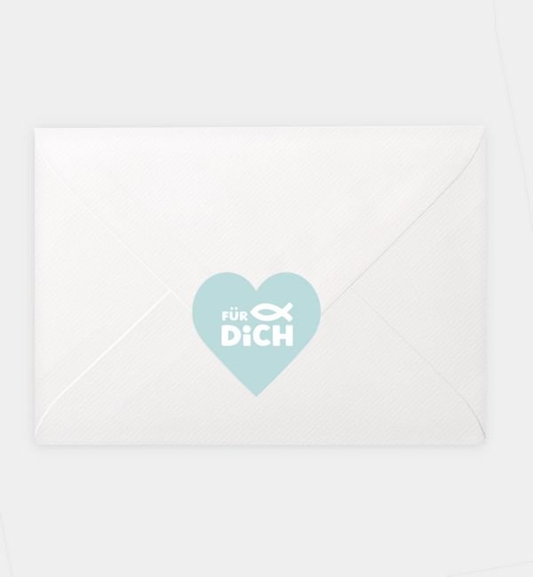 card/aufkleber-herz-siegel-46x45