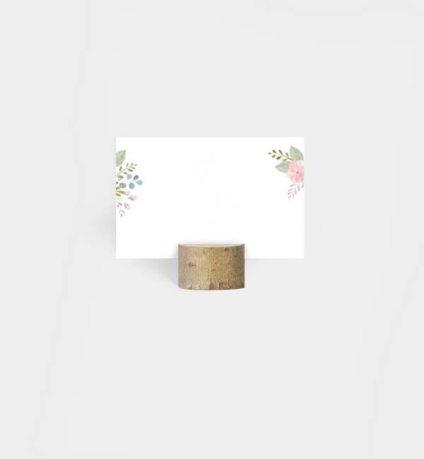 Naturliebe