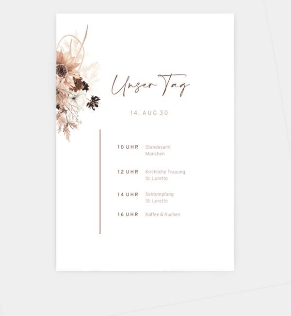 card/einlegeblatt-hoch-117x169