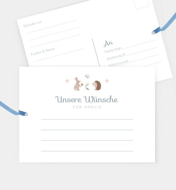 card/ballonkarte-148x105