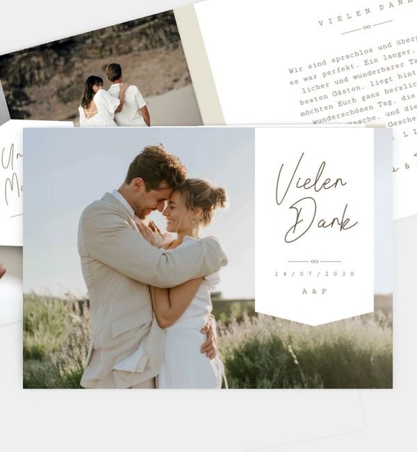 card/klappkarte-quer-170x120