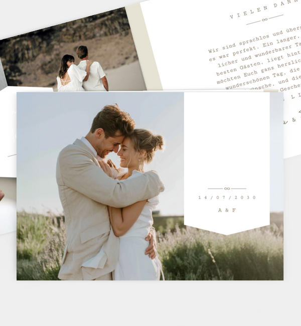 card/klappkarte-quer-170x120