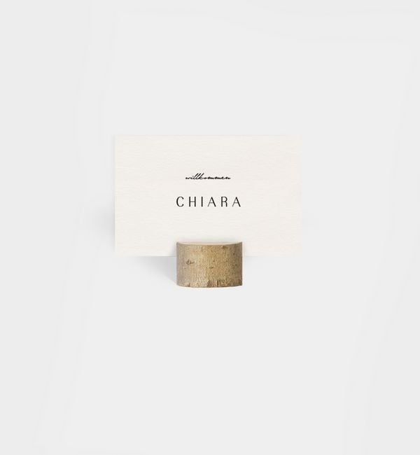 card/tischkarte-quer-85x55