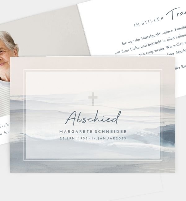 card/klappkarte-quer-170x120